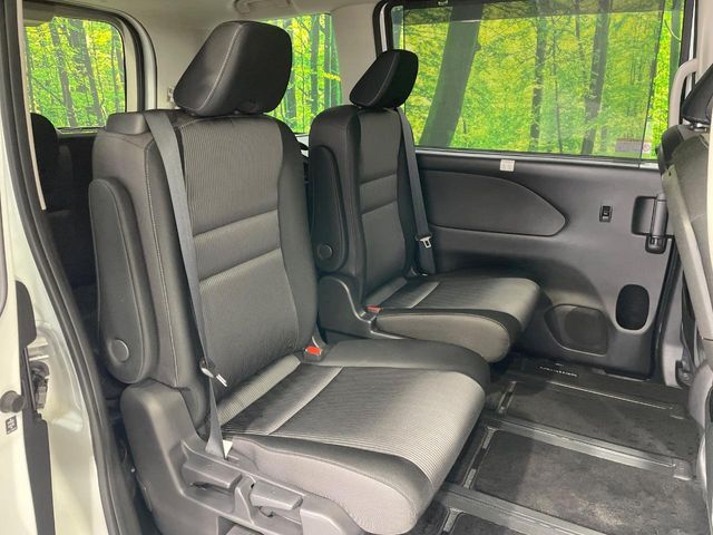 NISSAN SERENA  WG 2022 Image 31