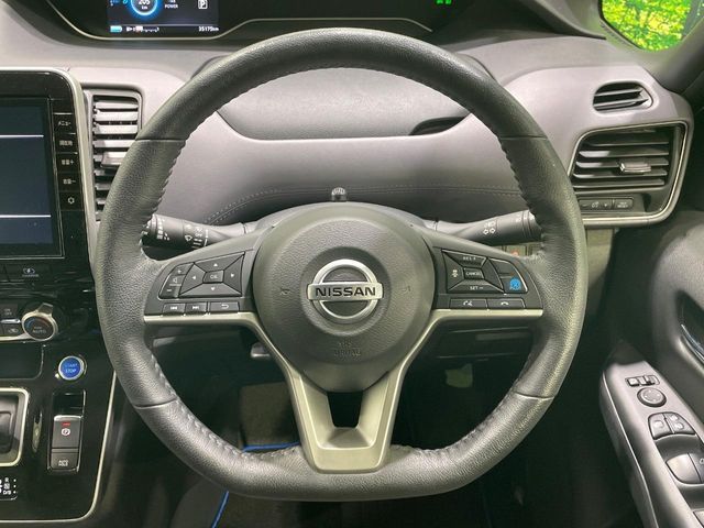 NISSAN SERENA  WG 2022 Image 31