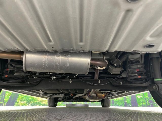 NISSAN SERENA  WG 2022 Image 31