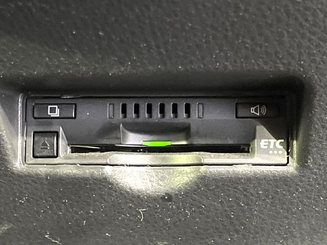 TOYOTA C-HR 2018 Image 31