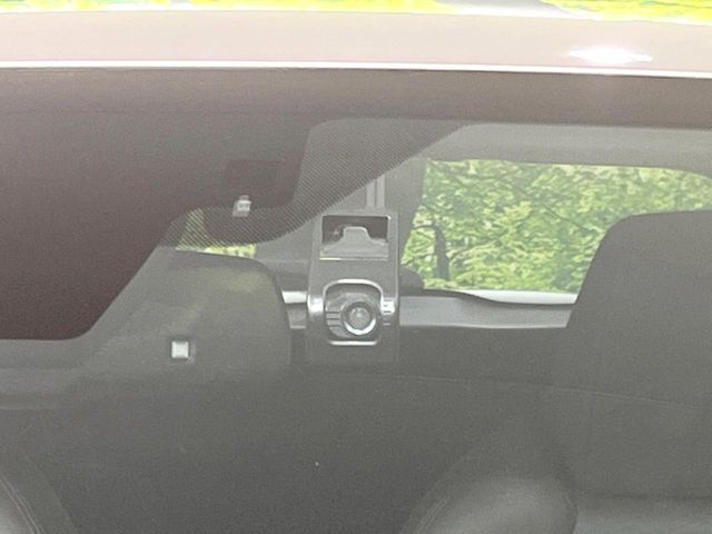 TOYOTA C-HR 2018 Image 31