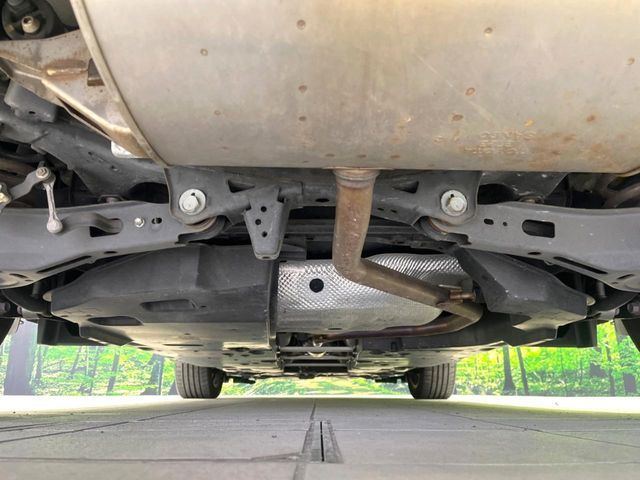 TOYOTA C-HR 2018 Image 31