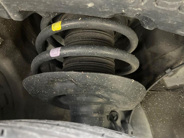 TOYOTA C-HR 2018 Image 31