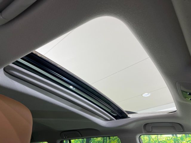 TOYOTA LANDCRUISER PRADO 2022 Image 31