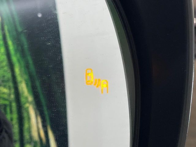 TOYOTA LANDCRUISER PRADO 2022 Image 31