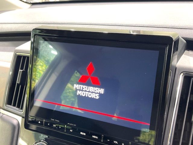MITSUBISHI DELICA D:5 4WD 2019 Image 31