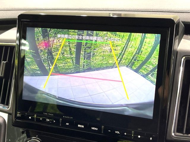 MITSUBISHI DELICA D:5 4WD 2019 Image 31