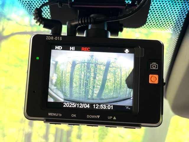 MITSUBISHI DELICA D:5 4WD 2019 Image 31