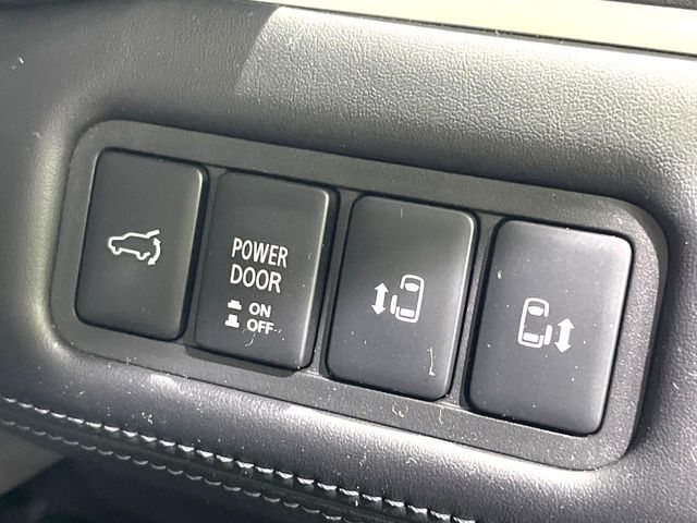 MITSUBISHI DELICA D:5 4WD 2019 Image 31