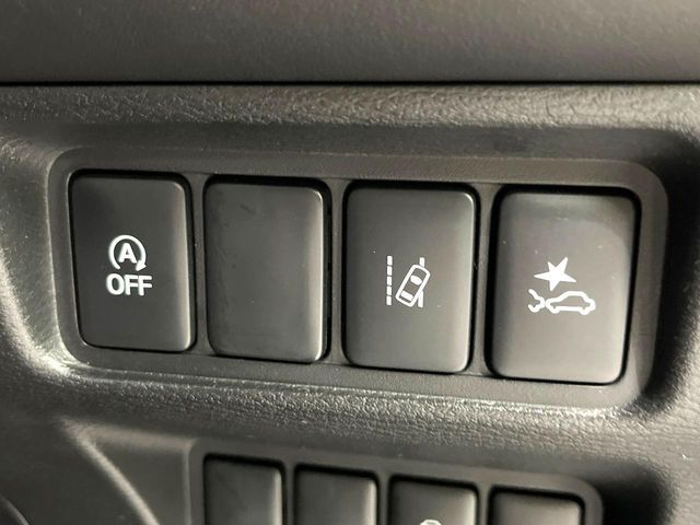 MITSUBISHI DELICA D:5 4WD 2019 Image 31