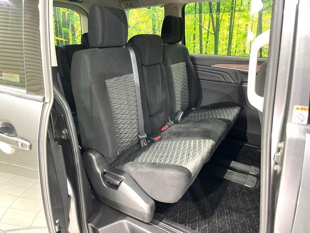 MITSUBISHI DELICA D:5 4WD 2019 Image 31