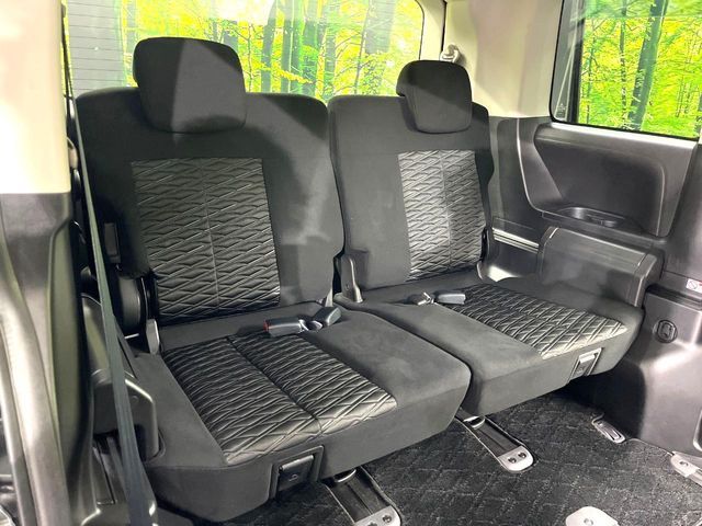 MITSUBISHI DELICA D:5 4WD 2019 Image 31