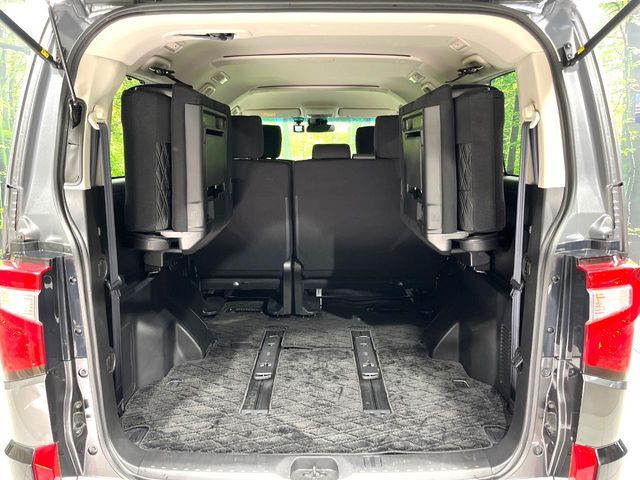 MITSUBISHI DELICA D:5 4WD 2019 Image 31