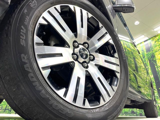 MITSUBISHI DELICA D:5 4WD 2019 Image 31