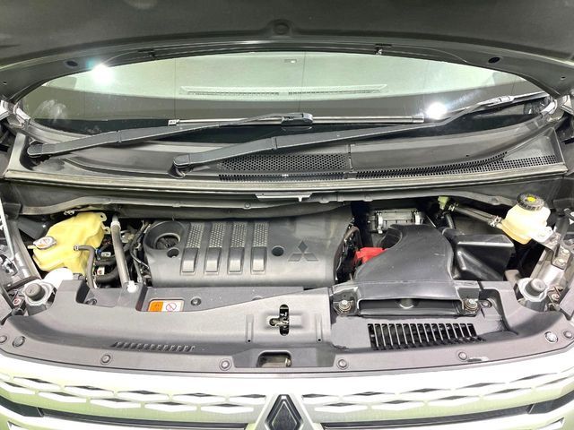 MITSUBISHI DELICA D:5 4WD 2019 Image 31