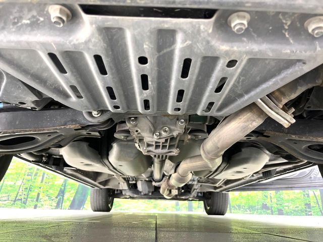 MITSUBISHI DELICA D:5 4WD 2019 Image 31