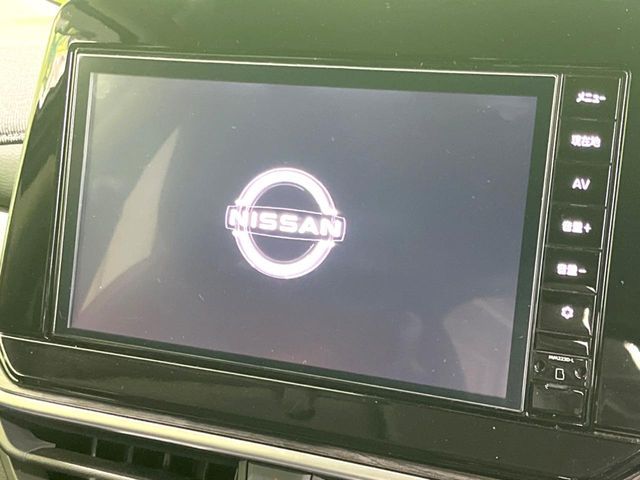 NISSAN AURA 2024 Image 31