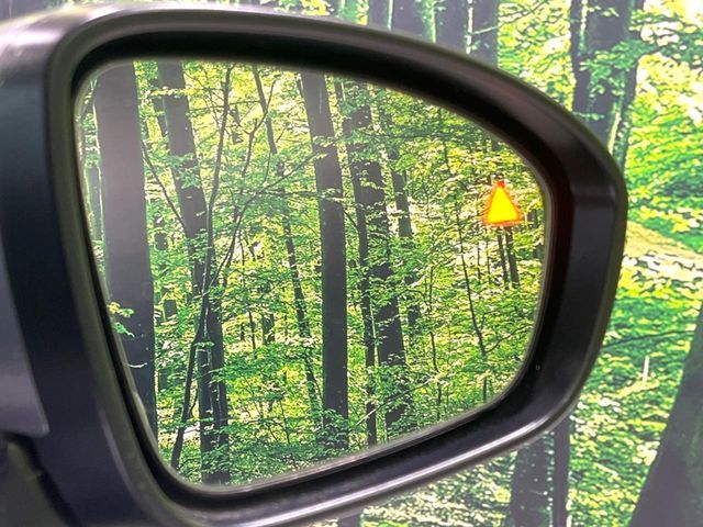 NISSAN AURA 2024 Image 31