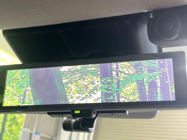 NISSAN AURA 2024 Image 31