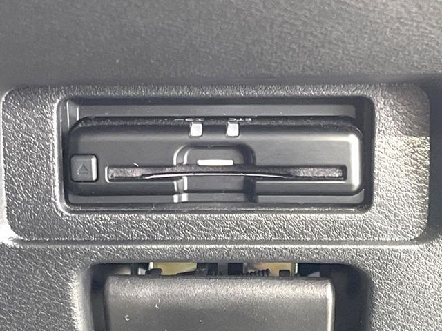 NISSAN AURA 2024 Image 31