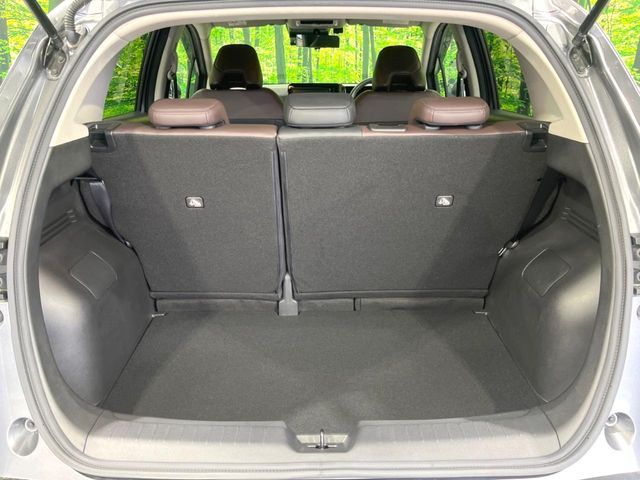 NISSAN AURA 2024 Image 31