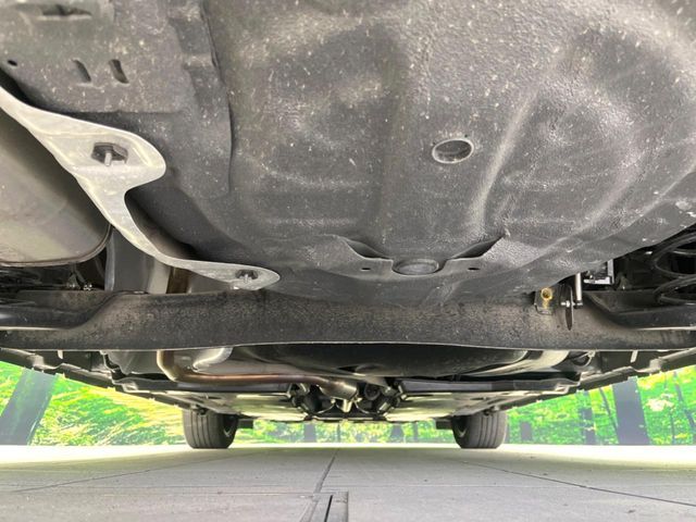 NISSAN AURA 2024 Image 31