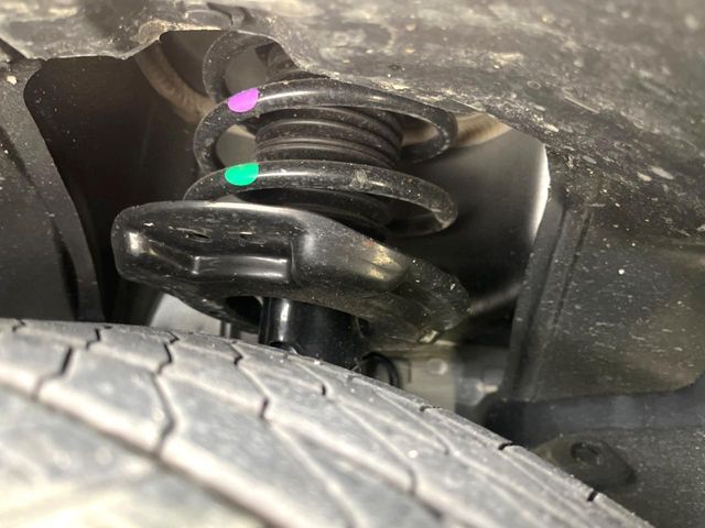 NISSAN AURA 2024 Image 31