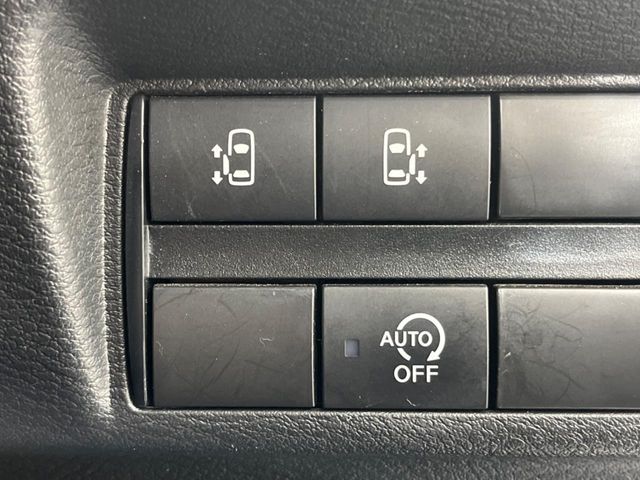 NISSAN ROOX 2022 Image 31