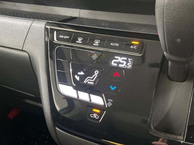 NISSAN ROOX 2022 Image 31