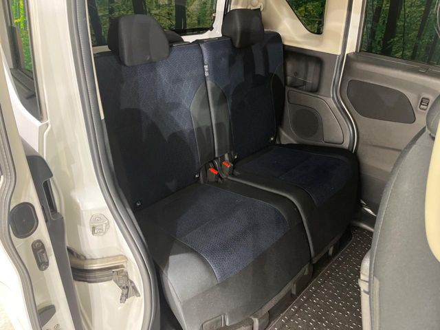 NISSAN ROOX 2022 Image 31