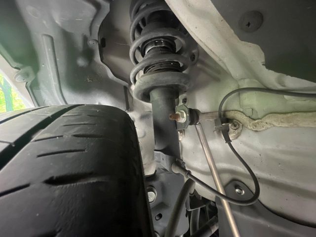 NISSAN ROOX 2022 Image 31