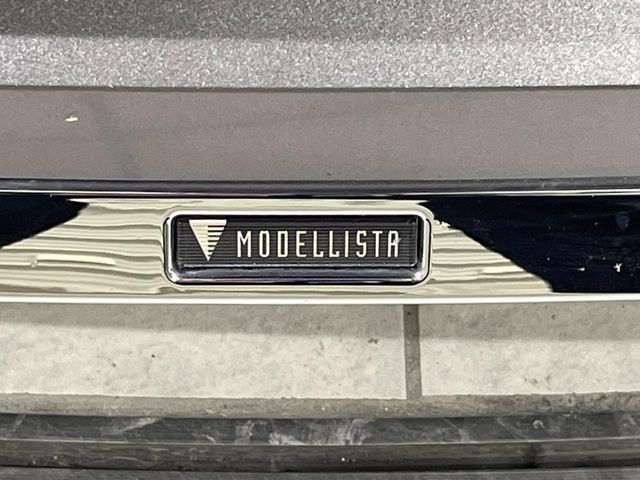 TOYOTA PRIUS 4WD 2023 Image 31