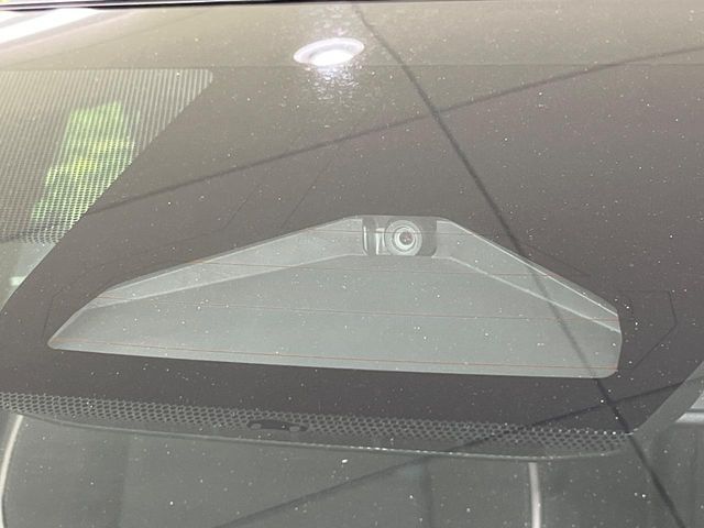 TOYOTA PRIUS 4WD 2023 Image 31