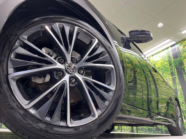 TOYOTA PRIUS 4WD 2023 Image 31