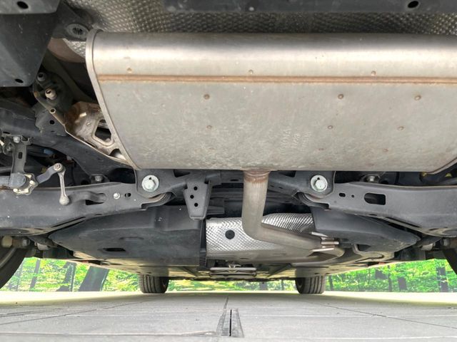 TOYOTA PRIUS 2015 Image 31