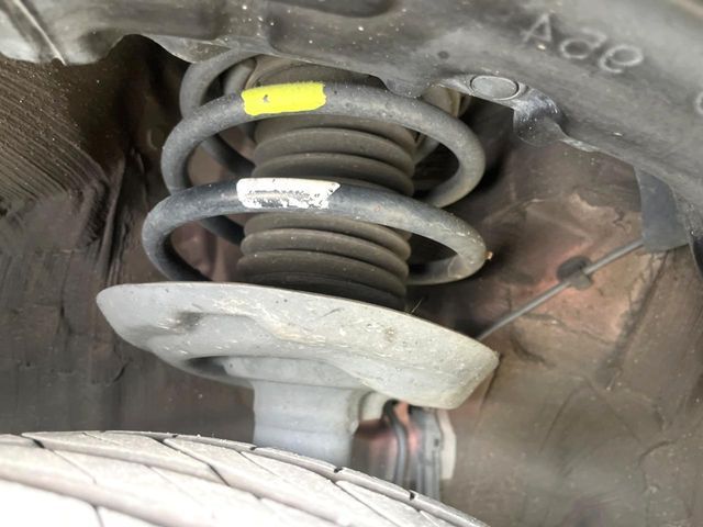 TOYOTA PRIUS 2015 Image 31