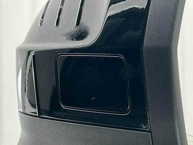 AUDI A4 AVANT 2022 Image 31