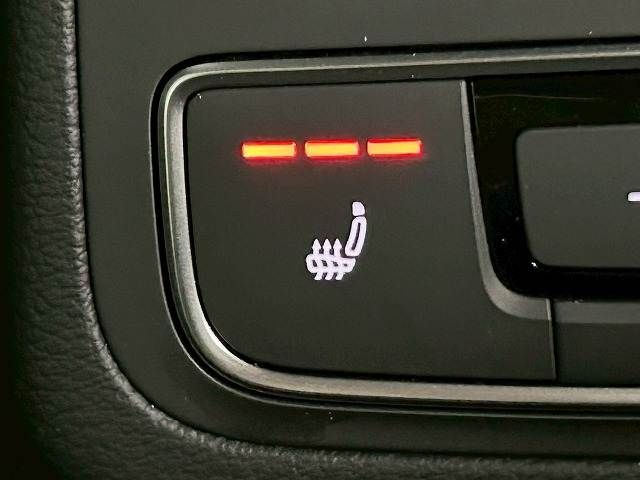 AUDI A4 AVANT 2022 Image 31