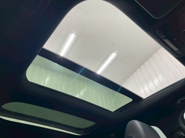 MERCEDES BENZ E CLAS 2021 Image 31