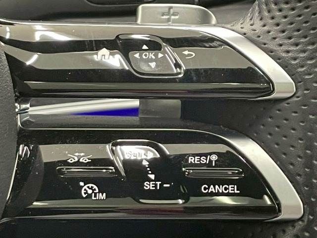 MERCEDES BENZ E CLAS 2021 Image 31