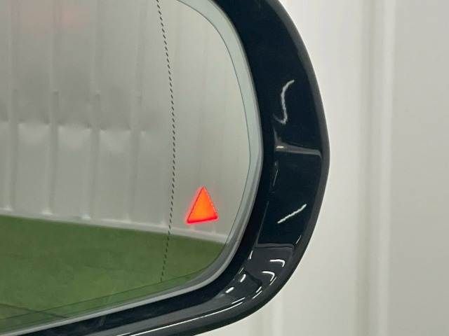 MERCEDES BENZ E CLAS 2021 Image 31