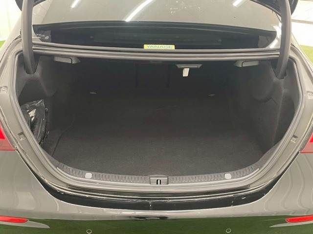 MERCEDES BENZ E CLAS 2021 Image 31
