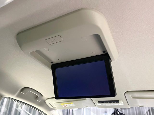 NISSAN SERENA  WG 2021 Image 31