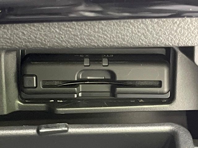 NISSAN SERENA  WG 2021 Image 31