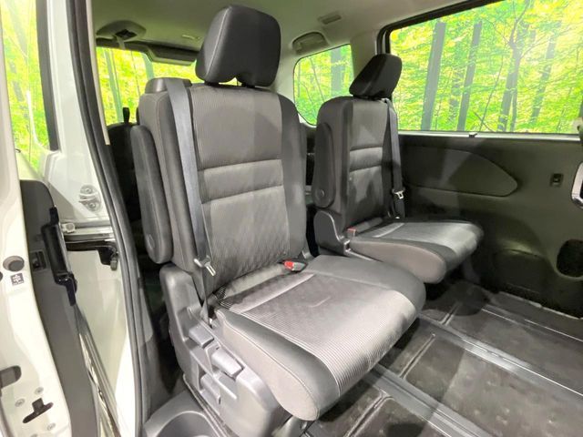 NISSAN SERENA  WG 2021 Image 31