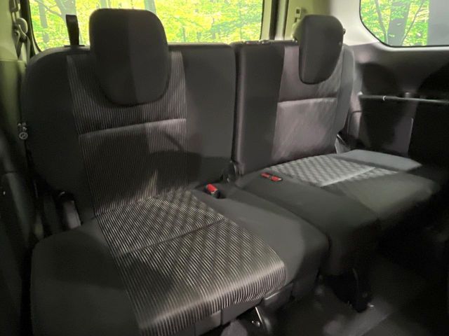 NISSAN SERENA  WG 2021 Image 31