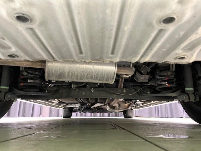 NISSAN SERENA  WG 2021 Image 31