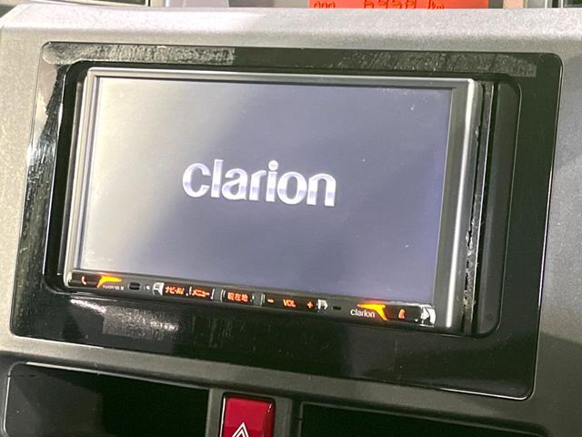 TOYOTA TANK 2019 Image 31