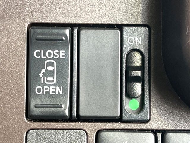 TOYOTA TANK 2019 Image 31