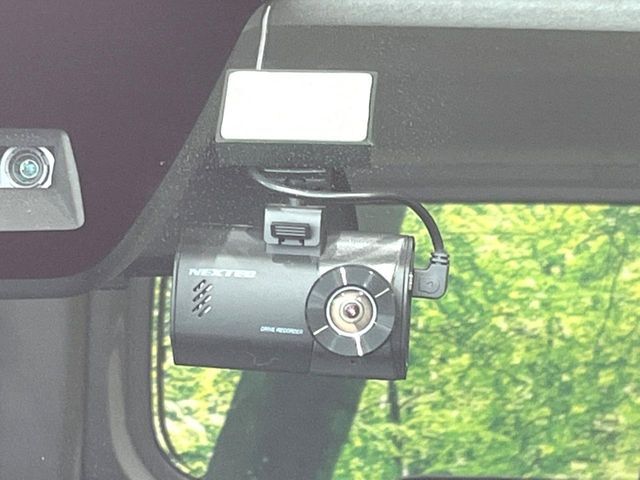 TOYOTA TANK 2019 Image 31